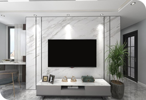 TV Mounting in Fort Worth Dallas and DFW