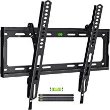 Tilt Mount fot 40 to 75 inch Tvs