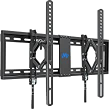 Tilt Mount for 65" to 90" TVs