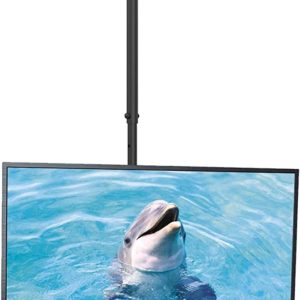 Ceiling Mount 40 to 65 inch TVs